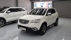 KGƼ(ֿ) ڶC Ŭ AWD Ƽ (Źȣ:1419390)
