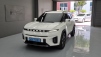 KGƼ(ֿ) ䷹ EVX E7 (Źȣ:1419398)