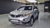  R  2.2 2WD Ƽ ̾ (Źȣ:1419404)