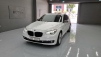 BMW ׶ 5ø GT GT 30d xDrive (Źȣ:1419416)