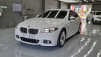 BMW 5ø(F10) 520d M δ̳ (Źȣ:1419417)