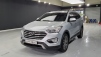  ƽũ  e-VGT R2.2 4WD 7ν ͽŬú (Źȣ:1419444)
