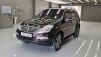 KGƼ(ֿ) W 2.0 4WD RX7 Ÿ (Źȣ:1419475)