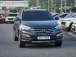  ŸDM R2.0 e-VGT 2WD 5ν ͽŬú (Źȣ:1419487)