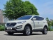  ŸDM R2.0 e-VGT 2WD 5ν  (Źȣ:1419499)