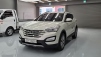  ŸDM R2.0 e-VGT 2WD 5ν ̾ (Źȣ:1419502)