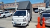 Çö´ë Æ÷ÅÍ2 LPG ÃÊÀåÃà ½´ÆÛĸ ÇÁ¸®¹Ì¾ö (¸Å¹°¹øÈ£:1419504)