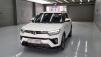 KGƼ(ֿ)   Ƽ 1.5 2WD V5 (Źȣ:1419505)