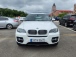 BMW X6(E71) xDrive 50i (Źȣ:1419550)