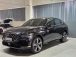 ׽ý GV80  3.5T AWD (Źȣ:1419558)