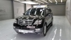  Ϻ V6 3.0  S2 4WD QV300 (Źȣ:1419559)