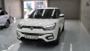 KGƼ(ֿ) Ƽ Ƹ 1.6  2WD VX (Źȣ:1419563)