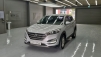      2.0 e-VGT 4WD  (Źȣ:1419602)