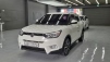 KGƼ(ֿ) Ƽ 1.6  2WD VX (Źȣ:1419609)