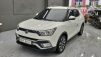 KGƼ(ֿ) Ƽ  1.6 2WD RX (Źȣ:1419621)