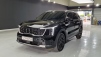    (MQ4) 1.6 HEV 2WD 5ν ñ״ó (Źȣ:1419627)