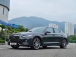Á¦³×½Ã½º G70 3.3 T-GDi ½ºÆ÷Ã÷ AWD ½´ÇÁ¸² (¸Å¹°¹øÈ£:1419651)