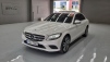  C-Ŭ(W205) C220 d 4MATIC ƹ氡 (Źȣ:1419661)