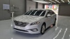  LFҳŸ 2.0 LPi ̾ (Źȣ:1419673)
