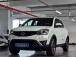 KGƼ(ֿ) ڶC 2.2 2WD ͽƮ (Źȣ:1419691)