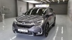 ȥ CR-V(5) 1.5 4WD  (Źȣ:1419698)