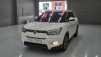 KGƼ(ֿ) Ƽ 1.6  2WD LX (Źȣ:1419699)