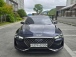 ׽ý G70 3.3 T-GDi  AWD Ƽ (Źȣ:1419716)