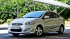  Ʈ() 1.4 VVT  (Źȣ:1419777)