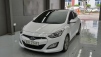  i30() 1.6 GDi PYL (Źȣ:1419783)