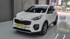   SUV Ƽ 2.0  2WD  ÷ (Źȣ:1419793)