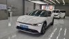  EV6 շ 2WD  (Źȣ:1419817)