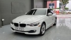 BMW 3½Ã¸®Áî(F30) 320d (¸Å¹°¹øÈ£:1419849)