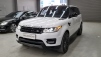 ι ι (2) 3.0 SDV6 HSE ̳ (Źȣ:1419853)