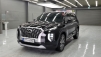  Ӹ̵ 2.2  AWD 7ν ͽŬú (Źȣ:1419862)