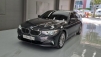 BMW 5½Ã¸®Áî(G30) 520i ·°¼Å¸® (¸Å¹°¹øÈ£:1419865)