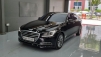 Çö´ë Á¦³×½Ã½º DH G330 ¸ð´ø AWD (¸Å¹°¹øÈ£:1419877)