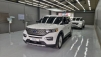  ͽ÷η(6) 2.3 AWD Ƽ (Źȣ:1419883)