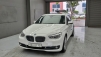 BMW ±×¶õÅõ¸®½º¸ð 5½Ã¸®Áî GT GT ED ¿¡µð¼Ç ·°¼Å¸® (¸Å¹°¹øÈ£:1419895)