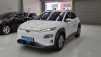 ڳ ϷƮ ̾ (Źȣ:1419925)