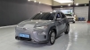 ڳ ϷƮ (Źȣ:1419926)