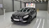 ڸ SM7  LE (Źȣ:1419955)