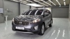  R2.0 4WD 5ν Ƽ (Źȣ:1419970)