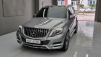  GLK-Ŭ(X204) GLK220 CDI 4MATIC (Źȣ:1420008)