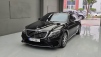 º¥Ã÷ S-Ŭ·¡½º(W222) AMG S63L 4MATIC (¸Å¹°¹øÈ£:1420040)
