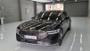 Á¦³×½Ã½º G90(RS4) 3.5 T-GDi AWD (¸Å¹°¹øÈ£:1420069)