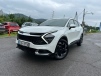     Ƽ 1.6 T-GDI 2WD ñ״ó (Źȣ:1420072)