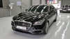 ý G80 3.3 GDi AWD ̾ Ÿ (Źȣ:1420079)