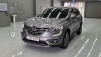 ڸ  QM6 2.0 LPe 2WD LE (Źȣ:1420086)