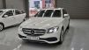  E-Ŭ(W213) E220 d 4MATIC ƹ氡 (Źȣ:1420087)