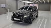  (MQ4) 2.2  2WD 5ν  (Źȣ:1420111)
